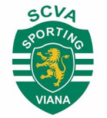 /album/clubes/sporting-clube-viana-do-alentejo-png/